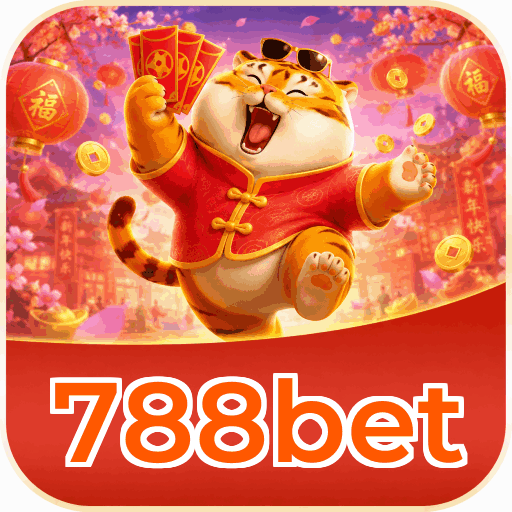 Requisitos APK 788bet