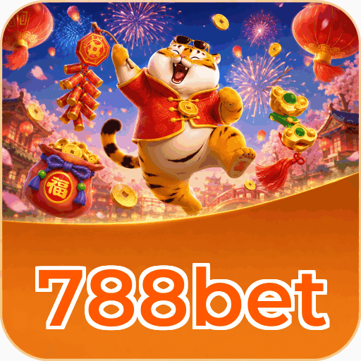 Especificações técnicas download 788bet