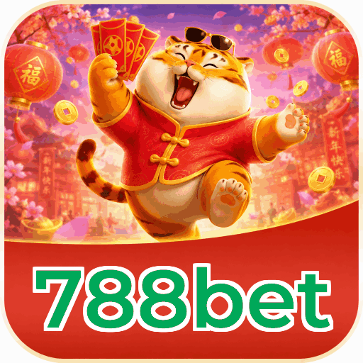 Especificações técnicas download 788bet
