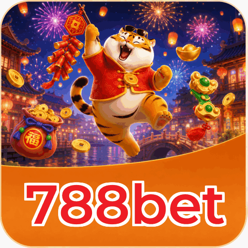 788bet - Como verificar RTP e jogos certificados