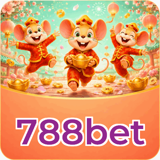 Especificações técnicas download 788bet