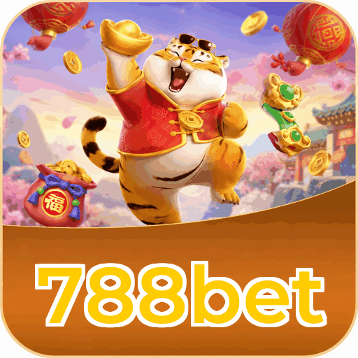 Especificações técnicas download 788bet