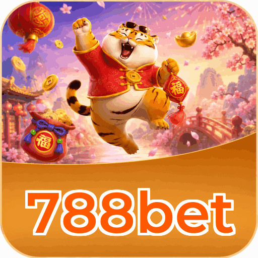 Especificações técnicas download 788bet