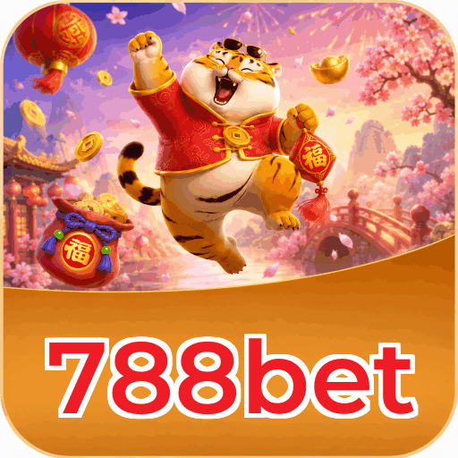 Especificações técnicas download 788bet