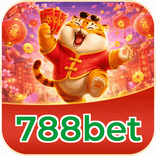 Especificações técnicas download 788bet