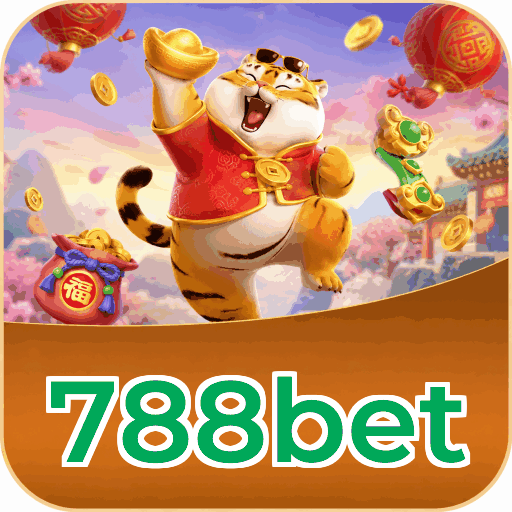 Especificações técnicas download 788bet