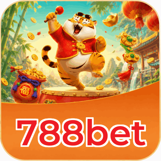 Especificações técnicas download 788bet
