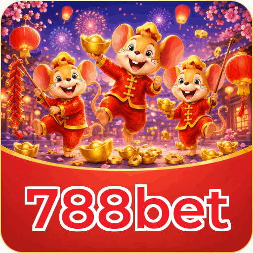 Especificações técnicas download 788bet