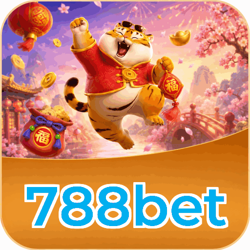 Requisitos APP 788bet
