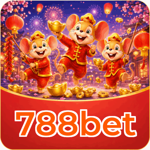 788bet - Vitória verificada Fernando C.