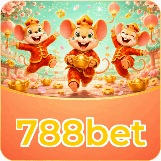 Especificações técnicas download 788bet