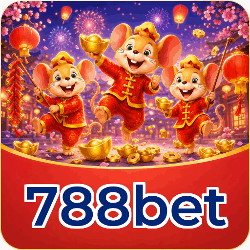 Especificações técnicas download 788bet
