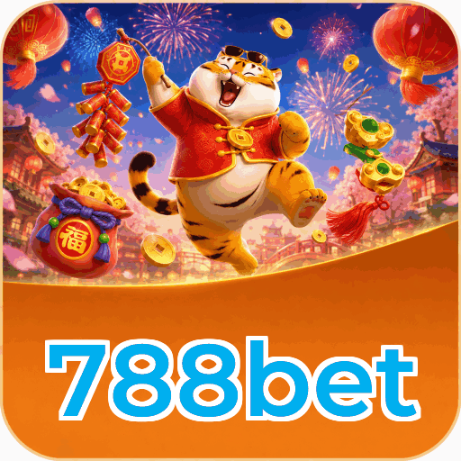 Especificações técnicas download 788bet