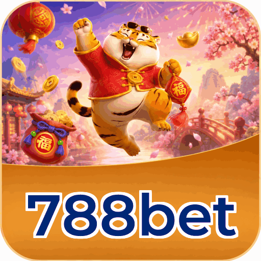 Especificações técnicas download 788bet
