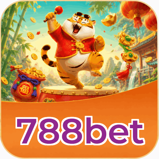 Especificações técnicas download 788bet