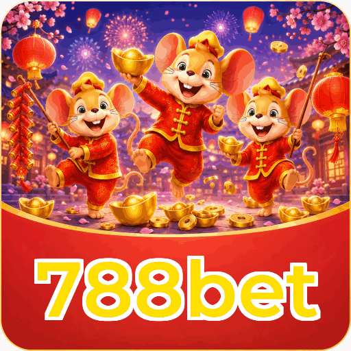 Especificações técnicas download 788bet