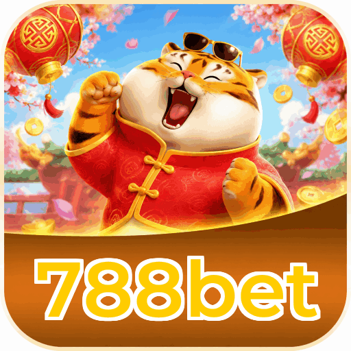 788bet - Tempos médios de saque PIX verificados