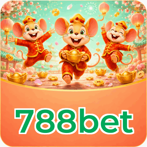 Especificações técnicas download 788bet