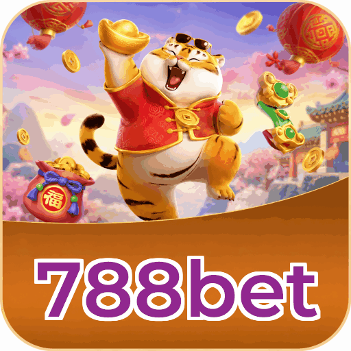 Especificações técnicas download 788bet