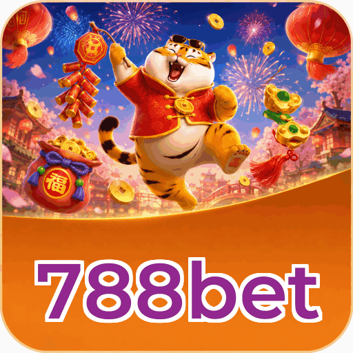 Especificações técnicas download 788bet