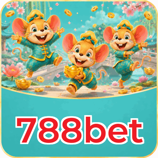 Especificações técnicas download 788bet
