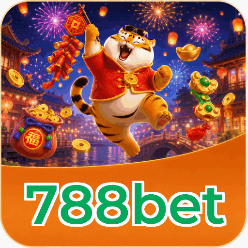 Especificações técnicas download 788bet